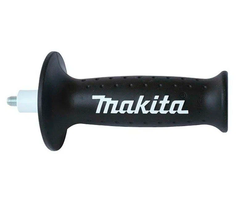 Polizor unghiular MAKITA GA5050R 1300w 125mm-3