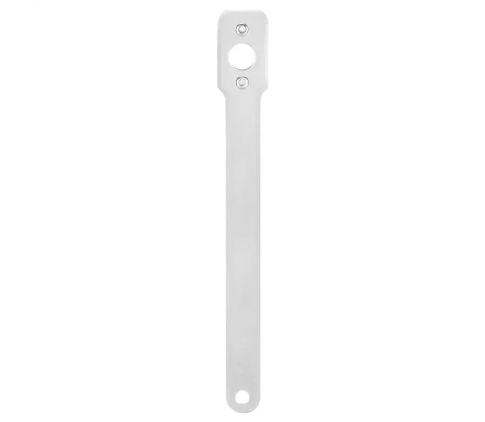 Polizor unghiular RONIX 3280 2800w 230mm-6