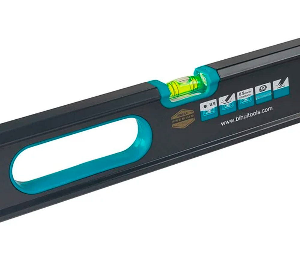 Nivelă BIHUI TSL180 1800mm-2