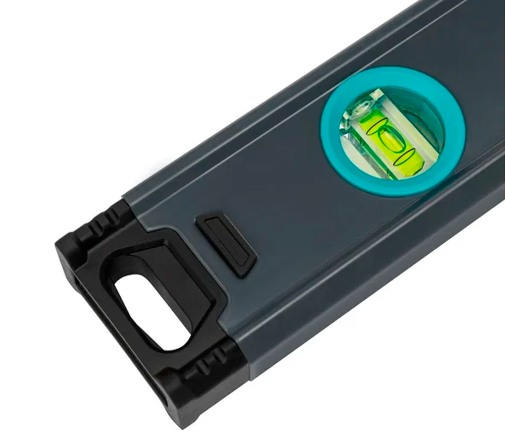 Nivelă BIHUI TSL240 2400mm-3