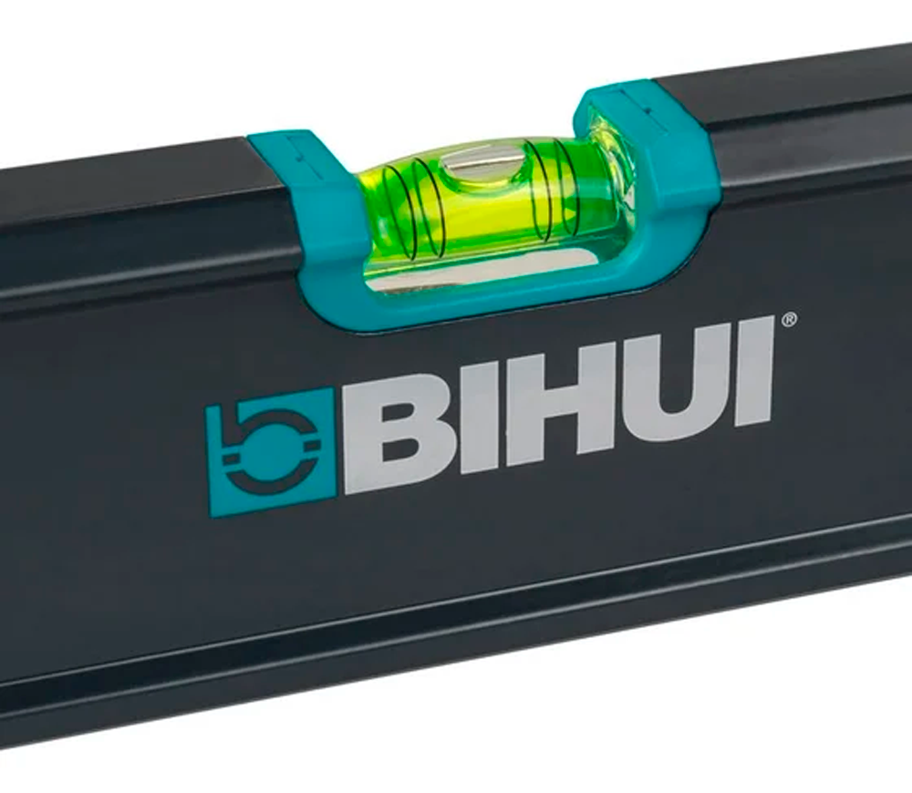 Nivelă BIHUI TSL240 2400mm-5