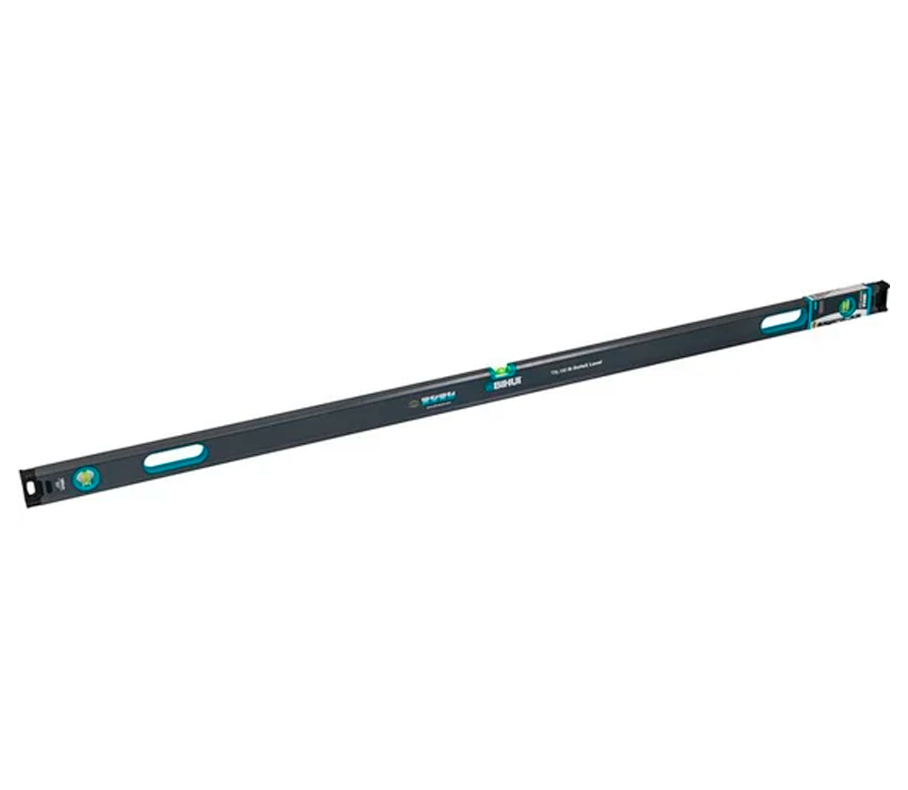 Nivelă BIHUI TSL240 2400mm