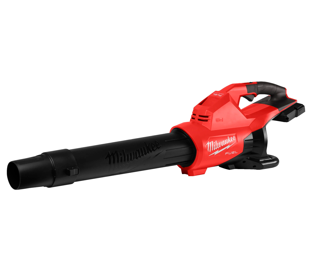 Suflantă cu acumulator (fără bat) MILWAUKEE M18 F2BL-0 17000l/min 2x18V-3