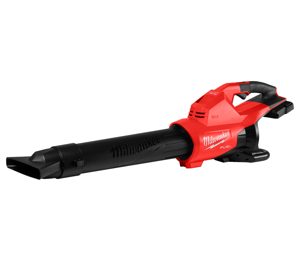 Suflantă cu acumulator (fără bat) MILWAUKEE M18 F2BL-0 17000l/min 2x18V-4