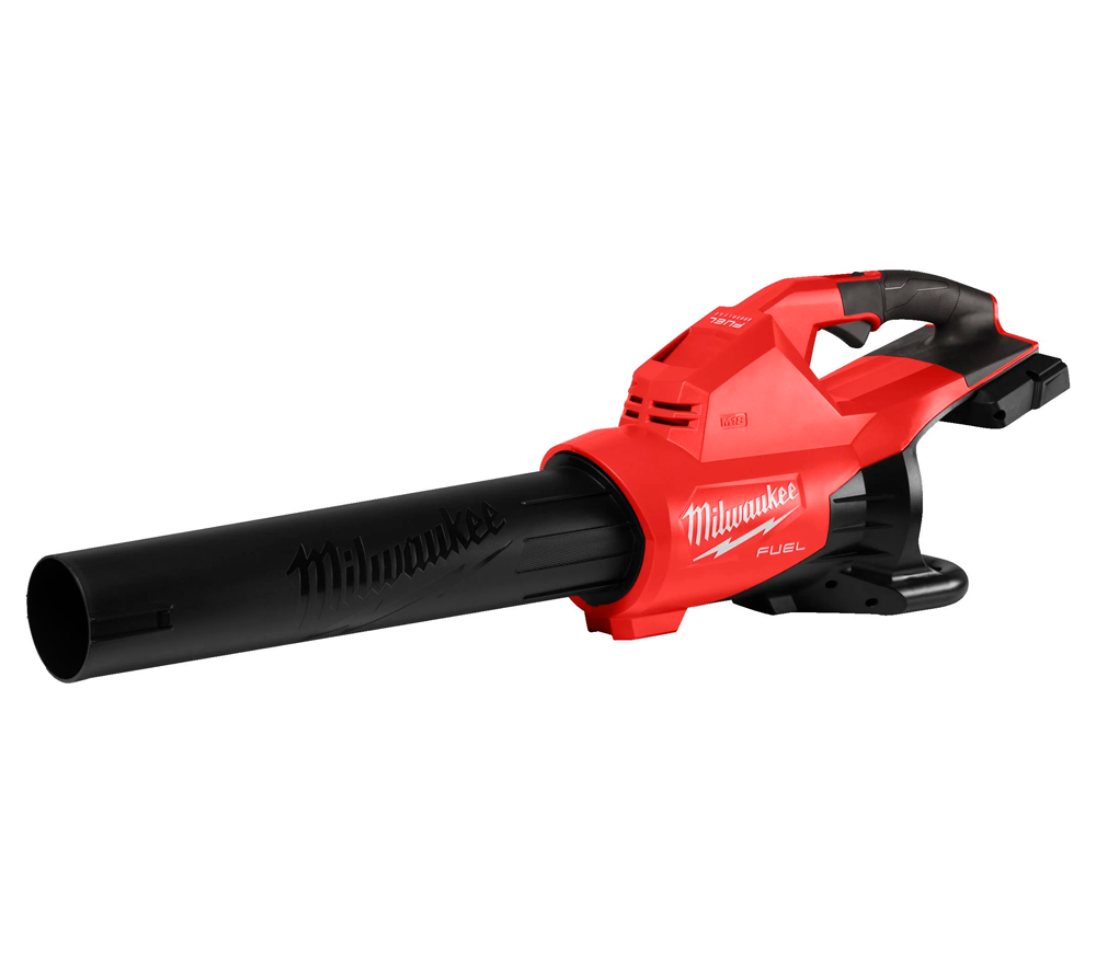 Suflantă cu acumulator (fără bat) MILWAUKEE M18 F2BL-0 17000l/min 2x18V