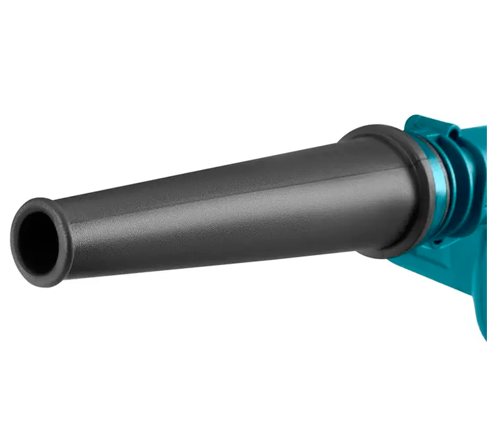 Suflantă cu acumulator RONIX 8611 2800l/min 20V 2Ah-5