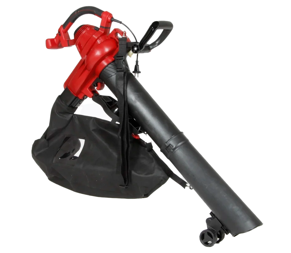 Suflanta electrica EINHELL GC-EL 3000 E 3000w 14000l/min-3