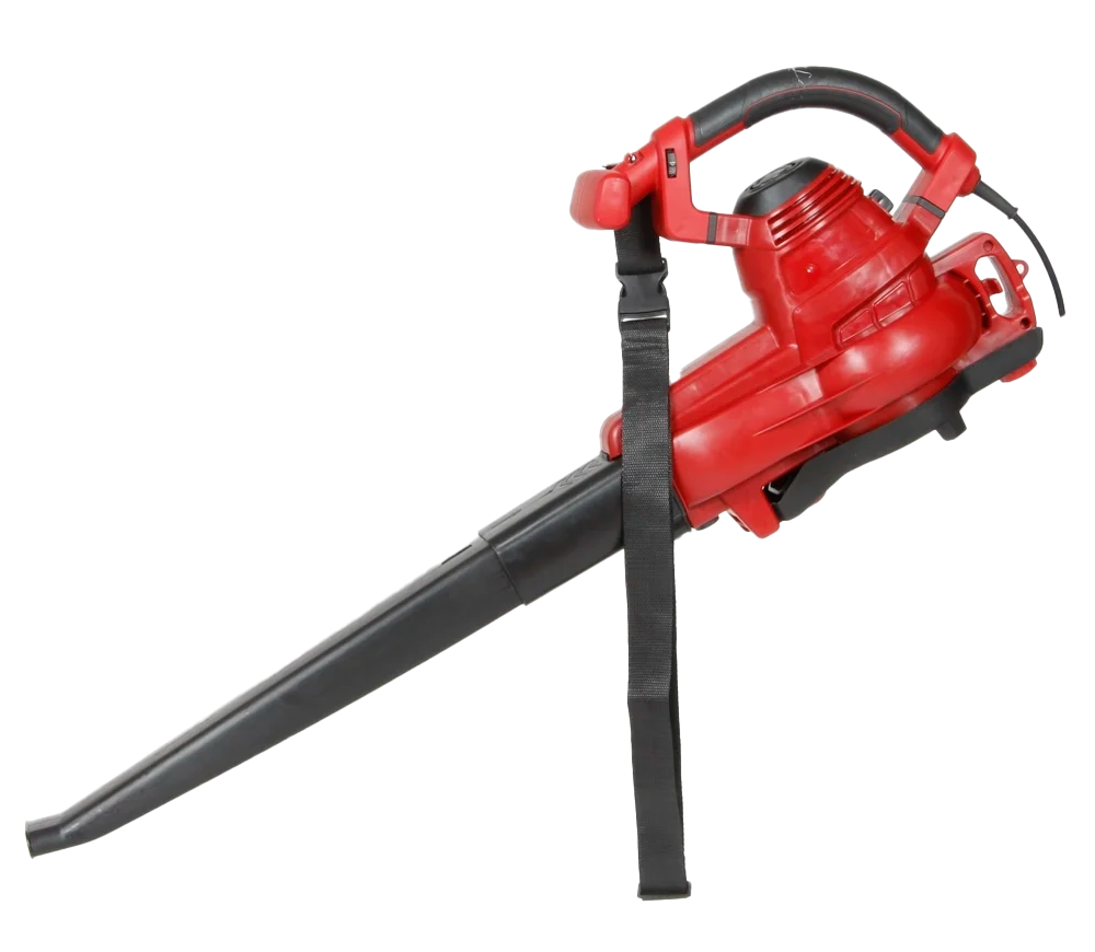 Suflanta electrica EINHELL GC-EL 3000 E 3000w 14000l/min-4