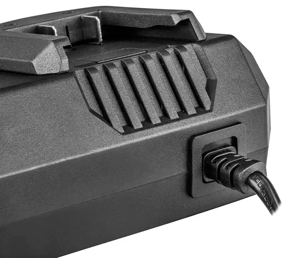 Incărcător RONIX 8994 48w 22V 2.2A-4