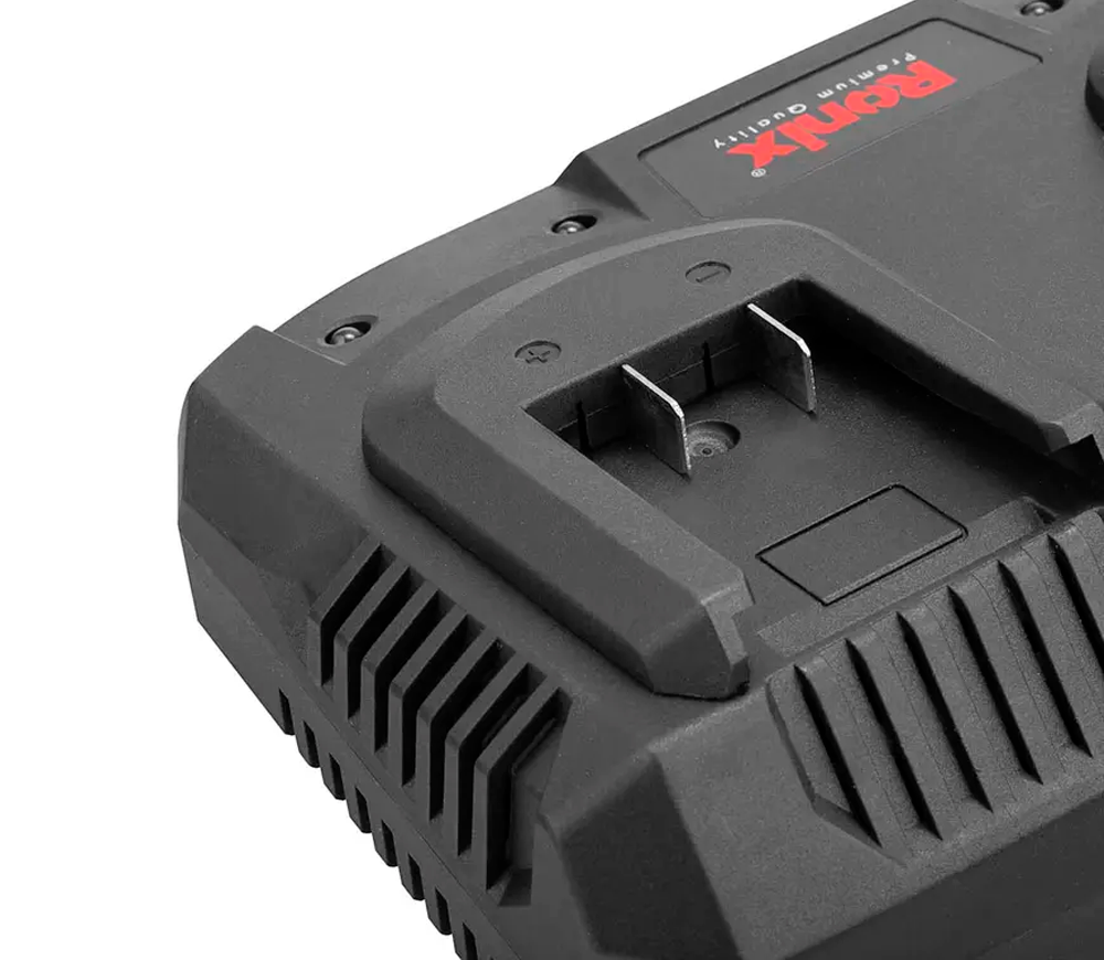 Incărcător RONIX 8994 48w 22V 2.2A-5