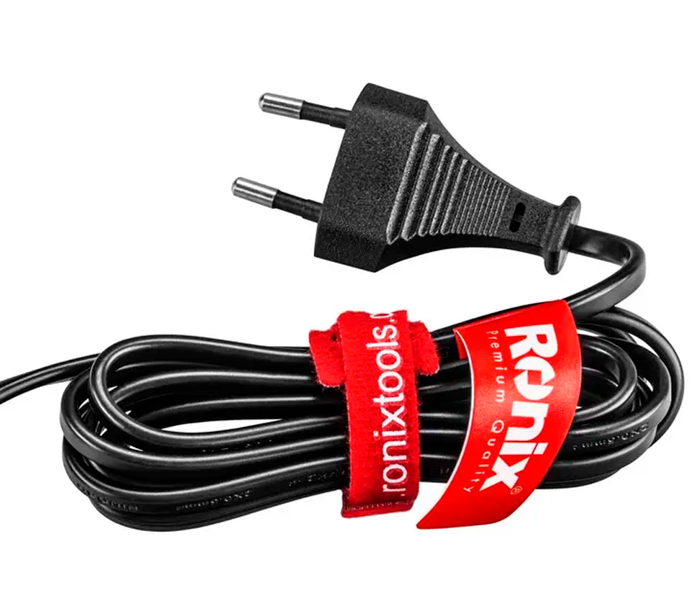 Incărcător RONIX 8994 48w 22V 2.2A-6