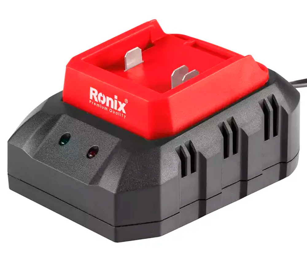 Incărcător RONIX 8693 90w 22V 4A