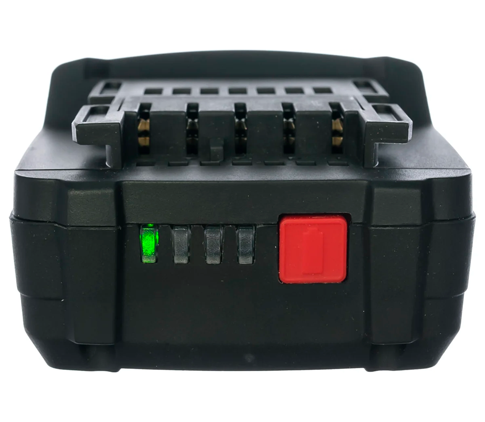 Acumulator METABO 625595000 Slider 14.4V 2Ah-3