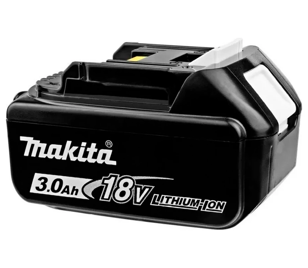 Acumulator MAKITA BL1830C 632M83-6 Slider 18V 3Ah