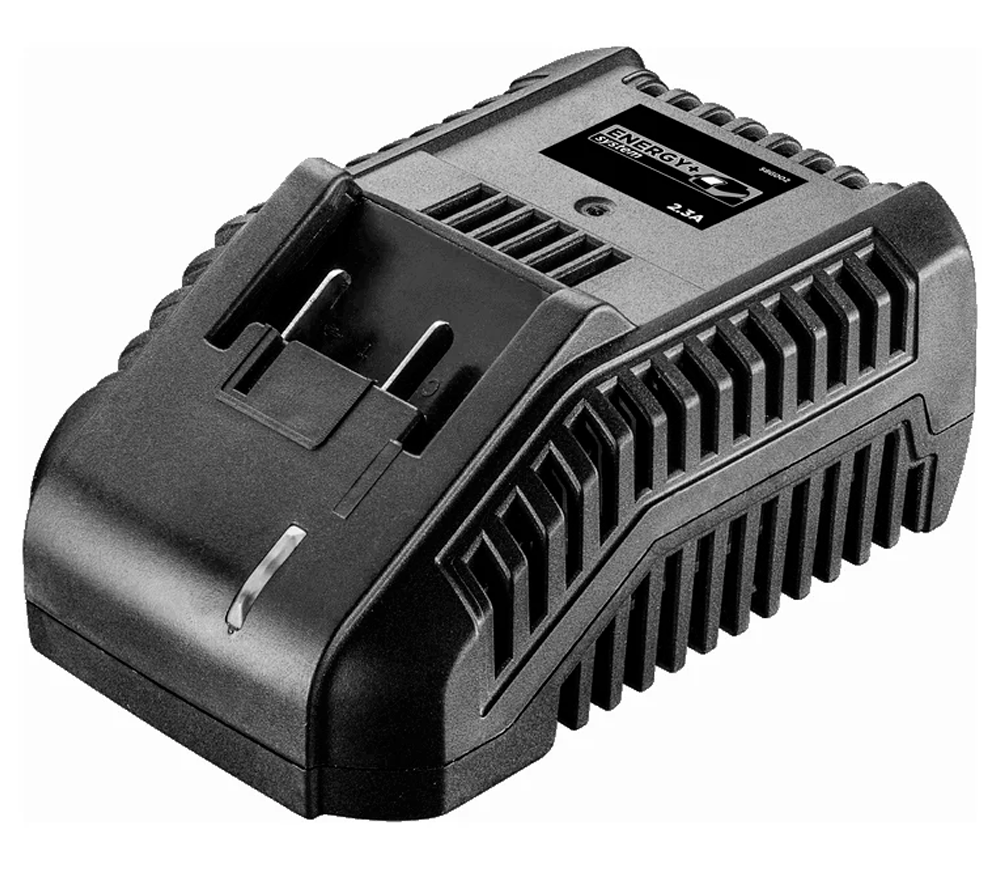 Încărcător GRAPHITE 58G002 50w 18V 2.3A