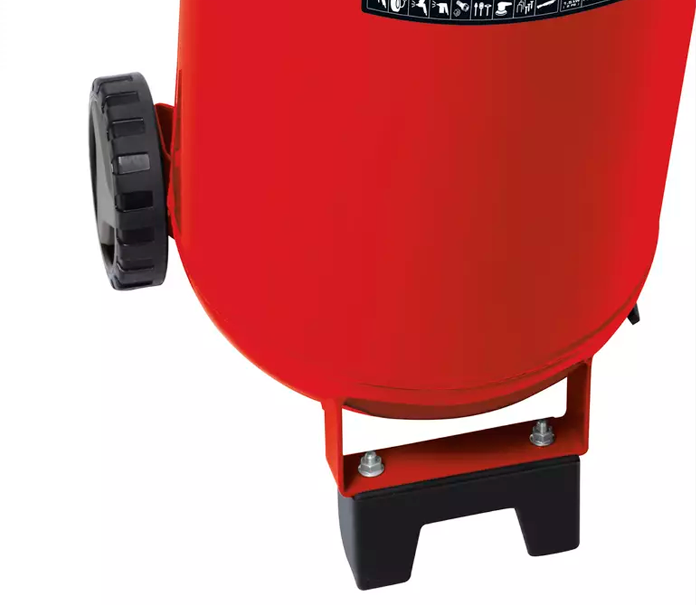 Compresor EINHELL TC-AC 240/50/10 OF 240l/min 50L-5