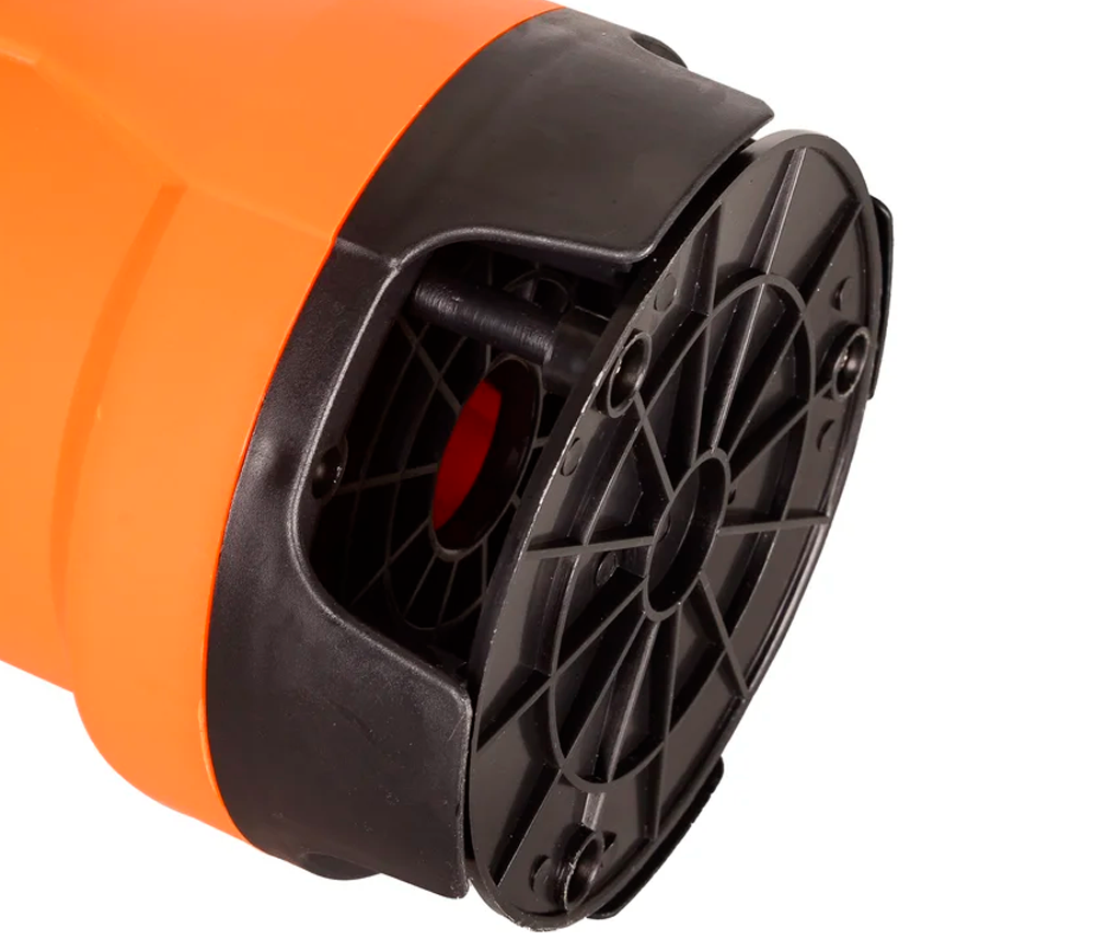 Pompă de drenaj VIHRI ДН-550 550w 13000l/h-5