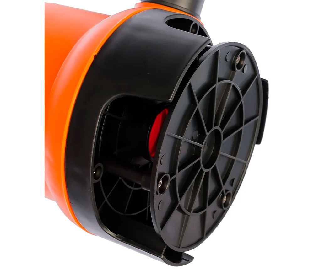 Pompă de drenaj VIHRI ДН-750 750w 13500l/h-3