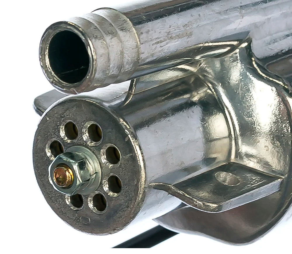 Pompă submersibilă VIHRI BH-10V 280w 1080l/h-2