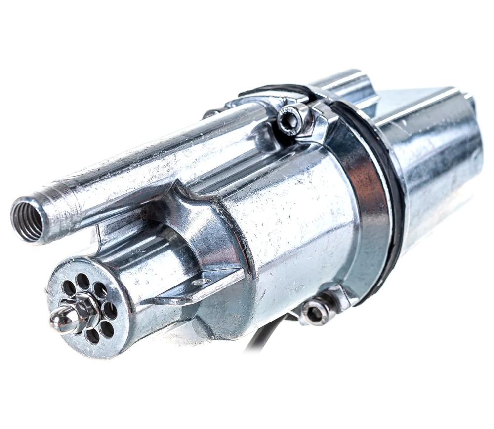 Pompă submersibilă VIHRI BH-10V 280w 1080l/h-3