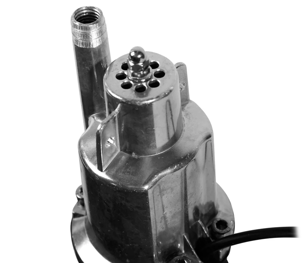 Pompă submersibilă VIHRI BH-10V 280w 1080l/h-5