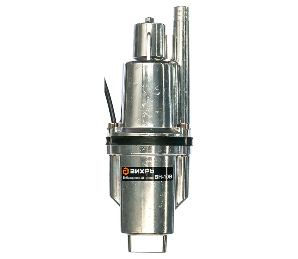 Pompă submersibilă VIHRI BH-10V 280w 1080l/h