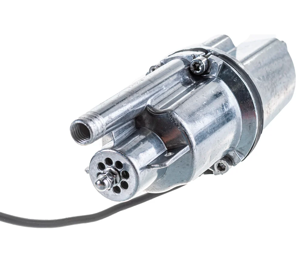Pompă submersibilă VIHRI BH-15V 280w 1080l/h-4