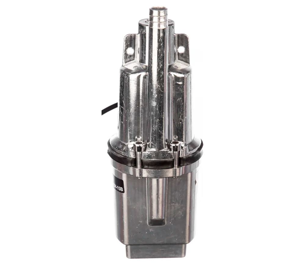 Pompă submersibilă VIHRI BH-15V 280w 1080l/h