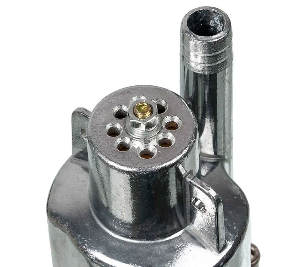 Pompă submersibilă VIHRI BH-25V 280w 1080l/h-2