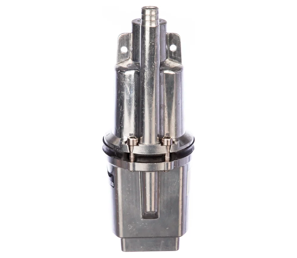 Pompă submersibilă VIHRI BH-25V 280w 1080l/h-4