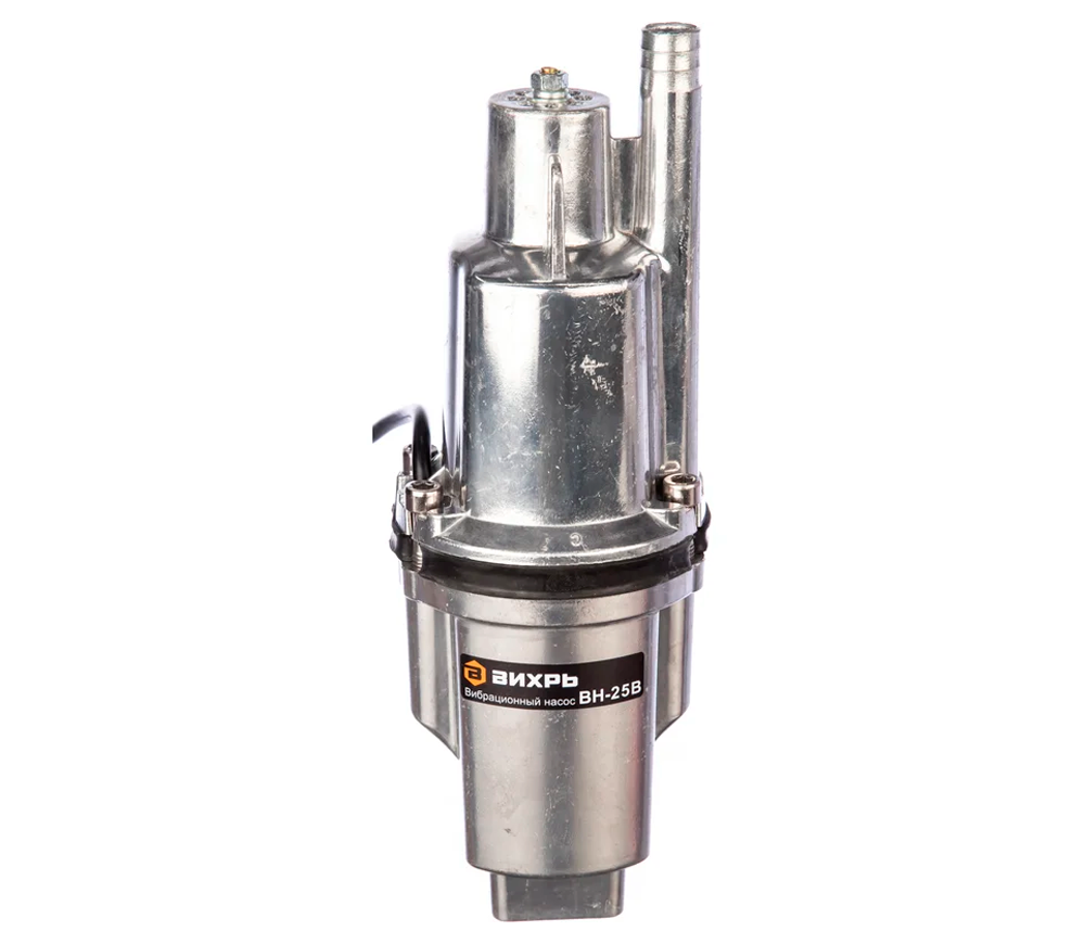 Pompă submersibilă VIHRI BH-25V 280w 1080l/h
