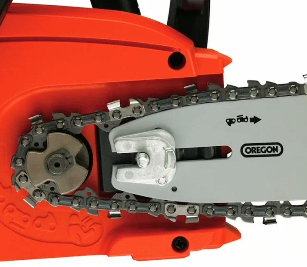 Цепная пила аккумуляторная BLACK&DECKER GKC3630LB 300мм 36В-5