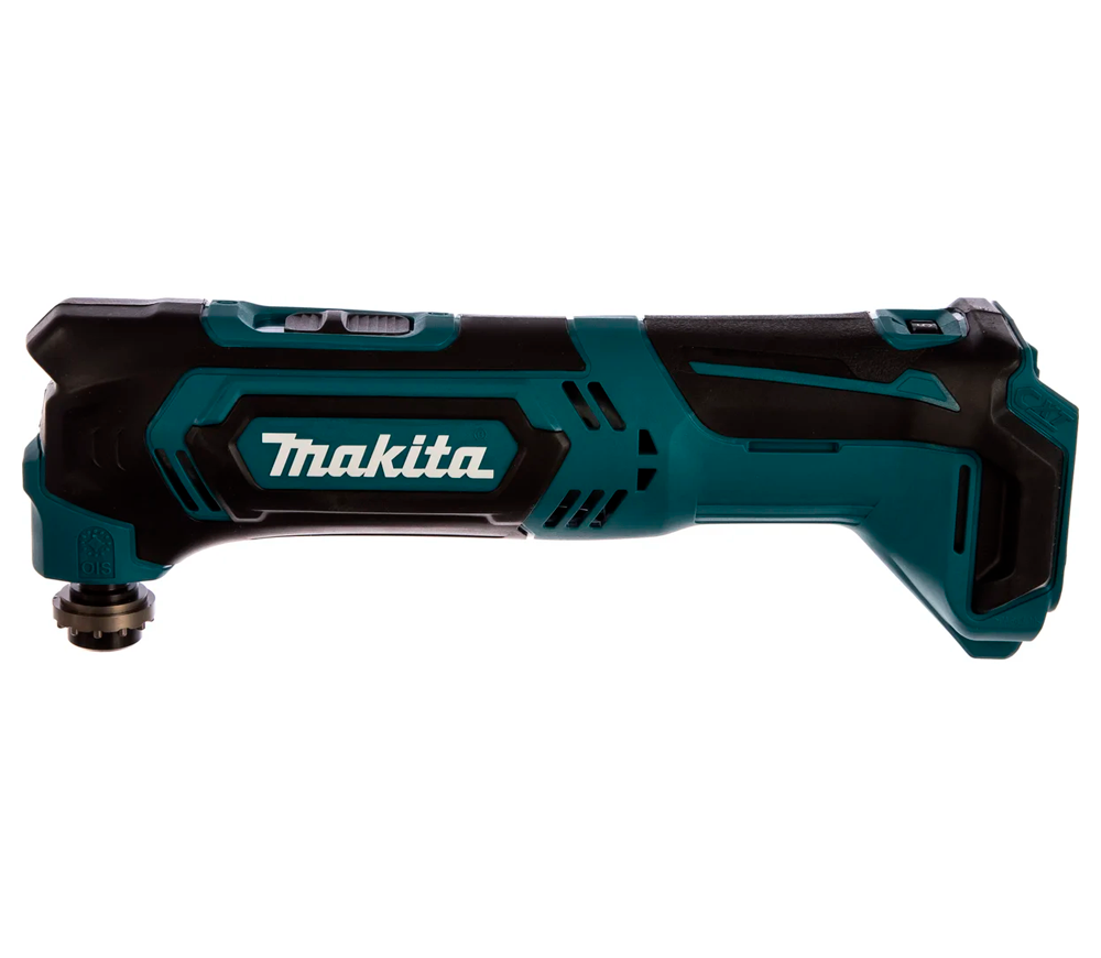 Uneltă multifuncțională fără fir (fără bat) MAKITA TM30DZKX3 10.8V 20000osc/min-3