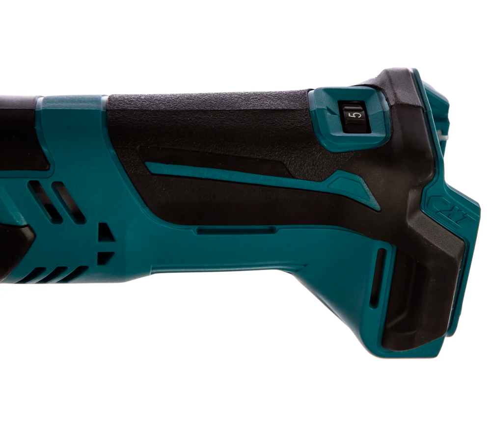 Uneltă multifuncțională fără fir (fără bat) MAKITA TM30DZKX3 10.8V 20000osc/min-4