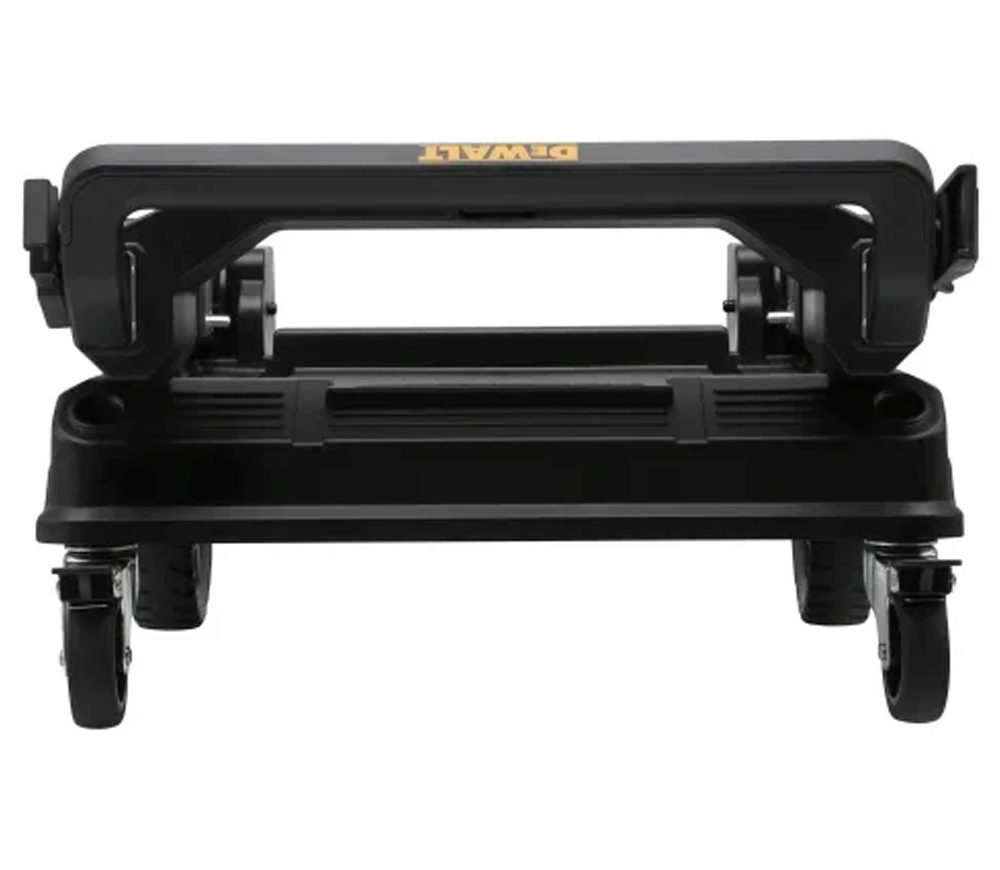 Cărucior pentru valize DEWALT DWST1-71196-2