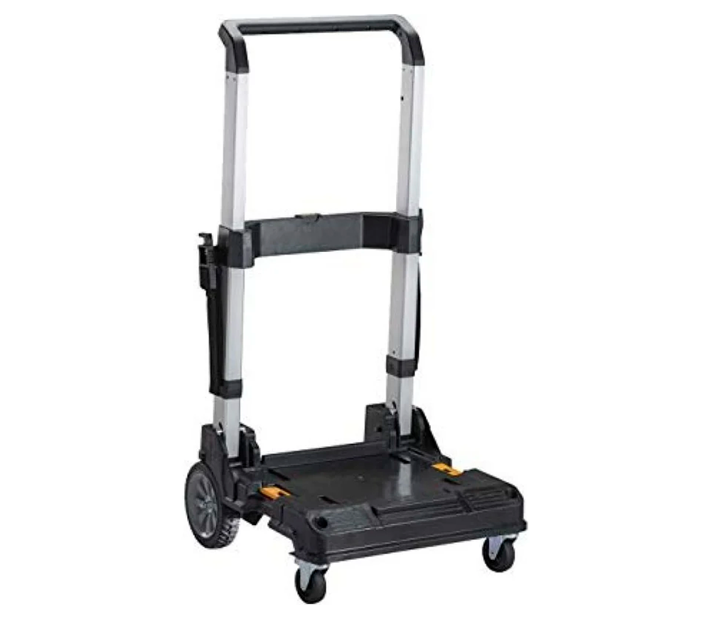 Cărucior pentru valize DEWALT DWST1-71196