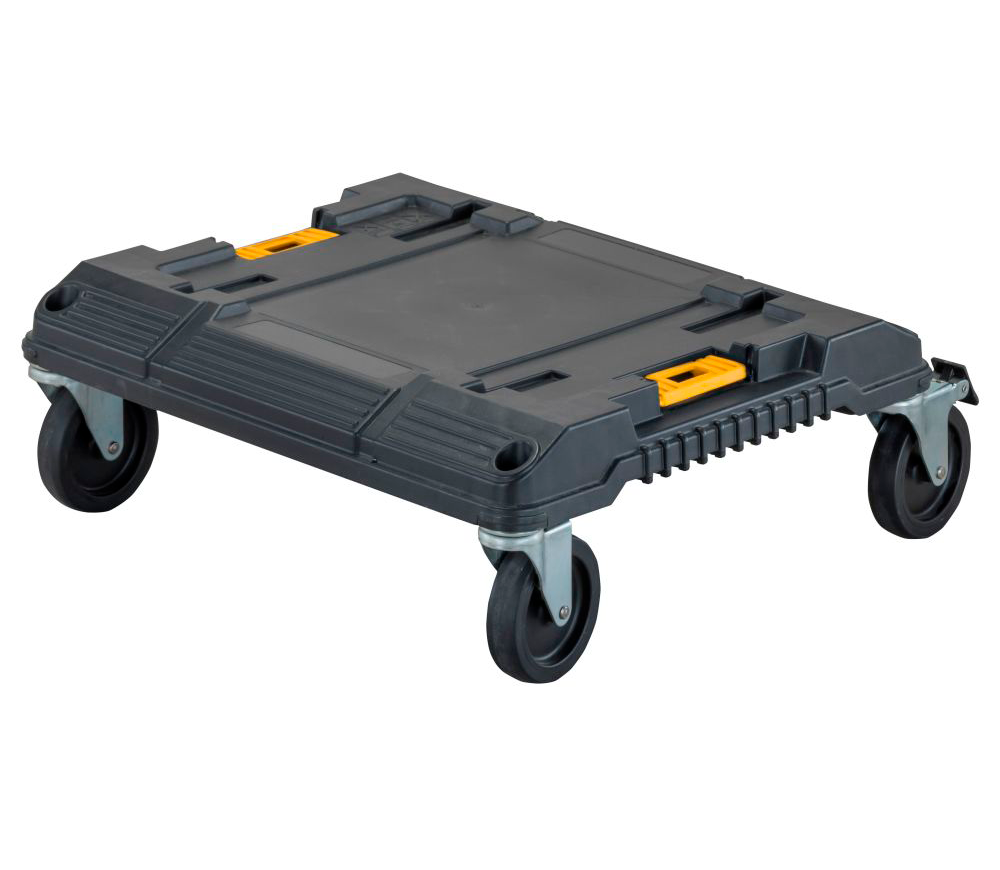 Cărucior pentru valize DEWALT DWST1-71229