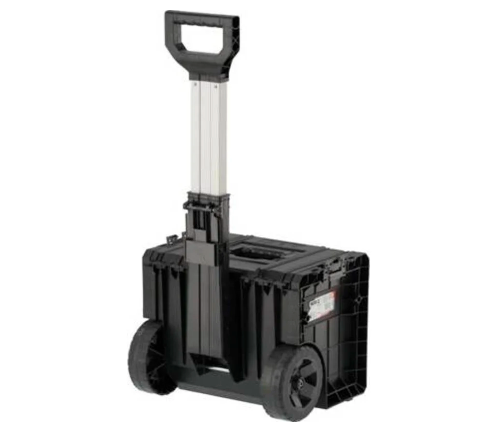 Cărucior de mână YATO YT09165-5