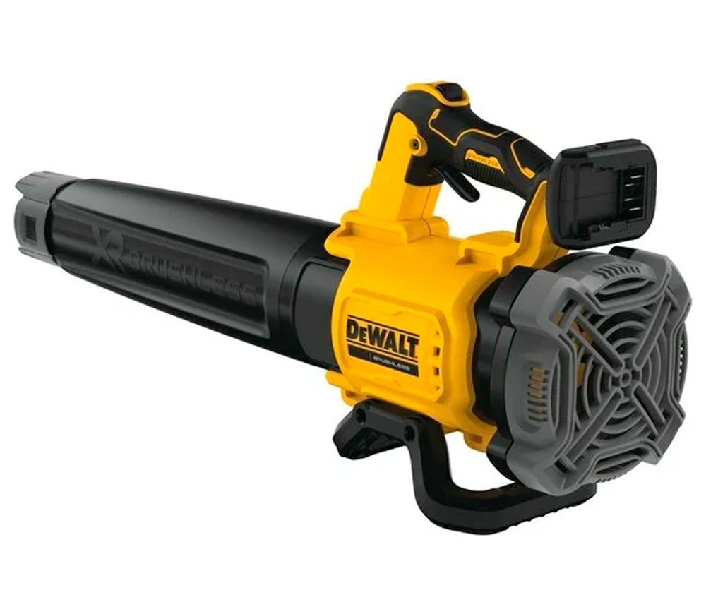 Suflantă cu acumulator (fără bat) DEWALT DCMBL562N 12733l/min 18V