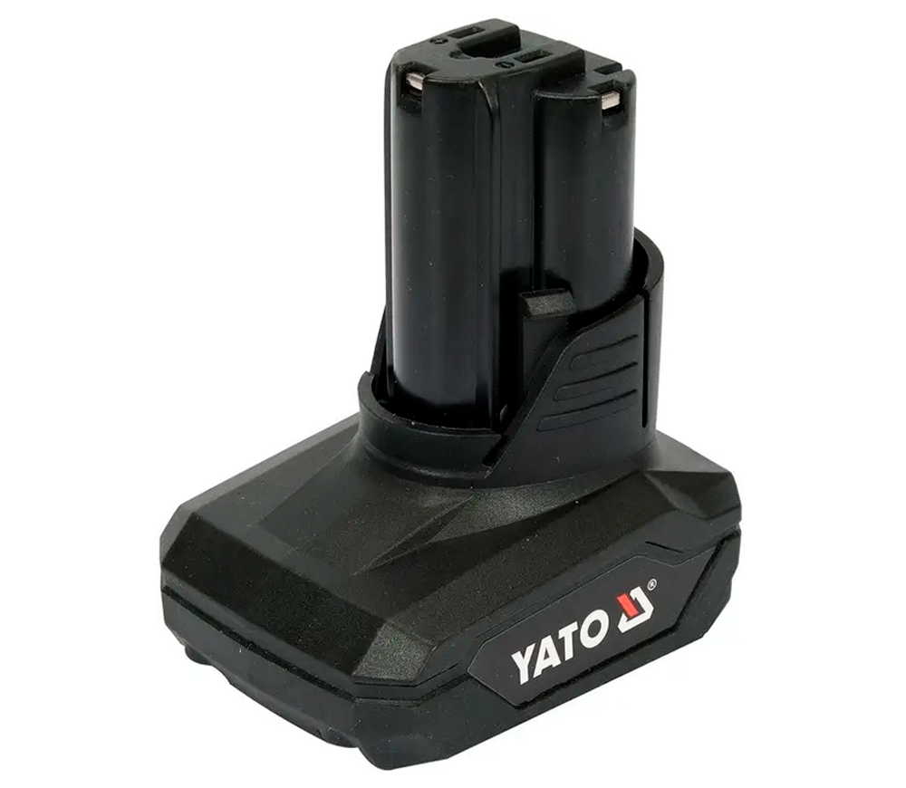 Acumulator YATO YT82910 Titular 12V 4Ah