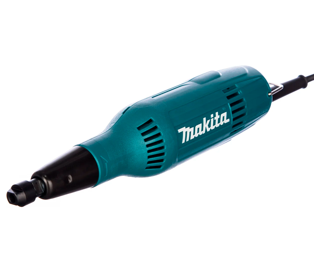 Polizor drept MAKITA GD0603 240w