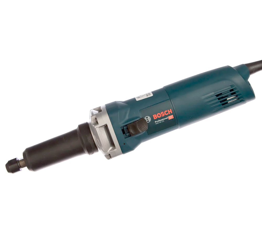 Polizor drept BOSCH GGS 28 LCE 650w-2