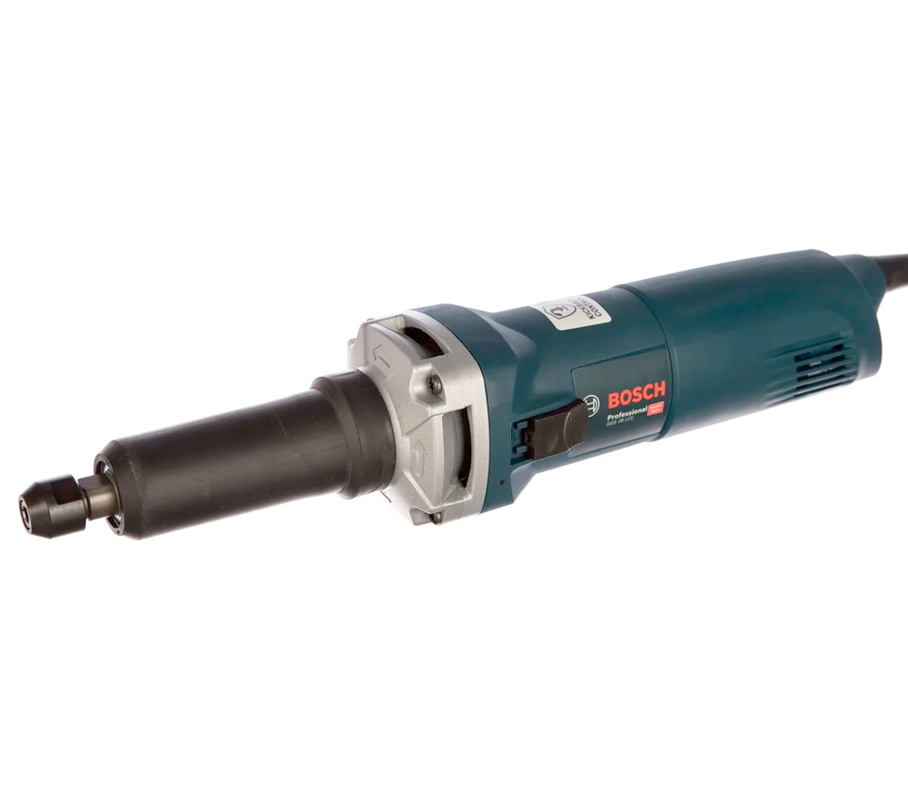 Polizor drept BOSCH GGS 28 LCE 650w