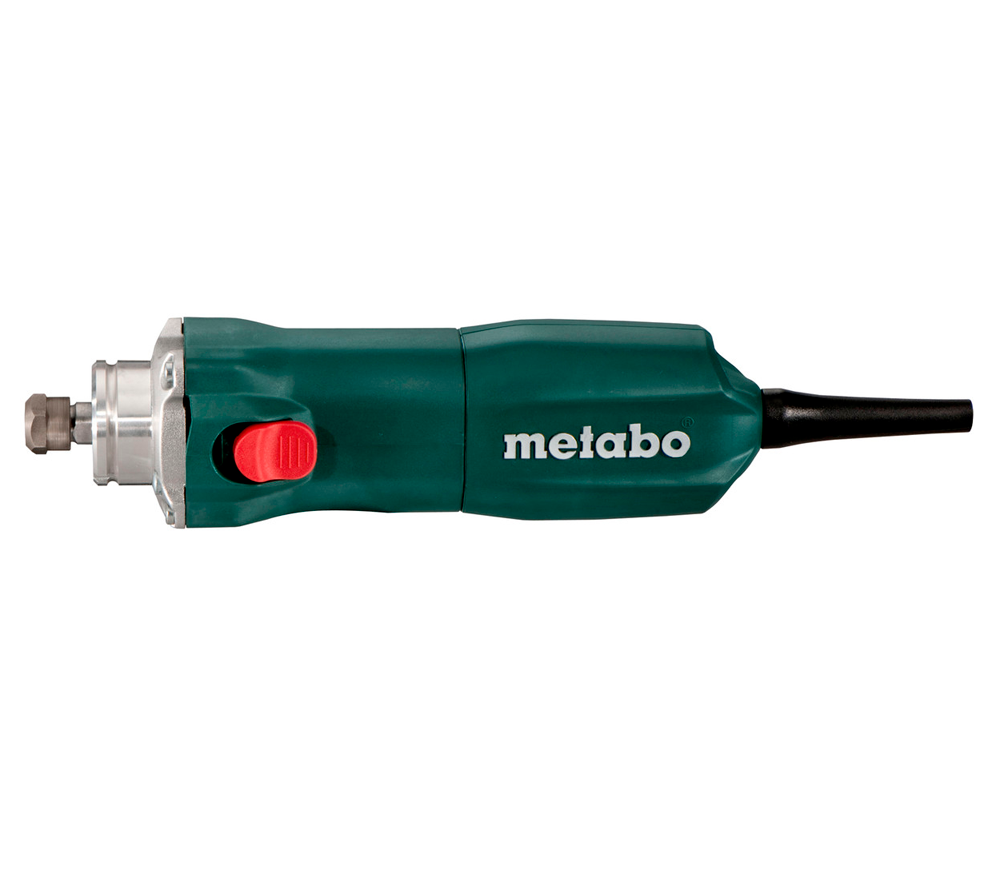 Polizor drept METABO GE 710 710w-2