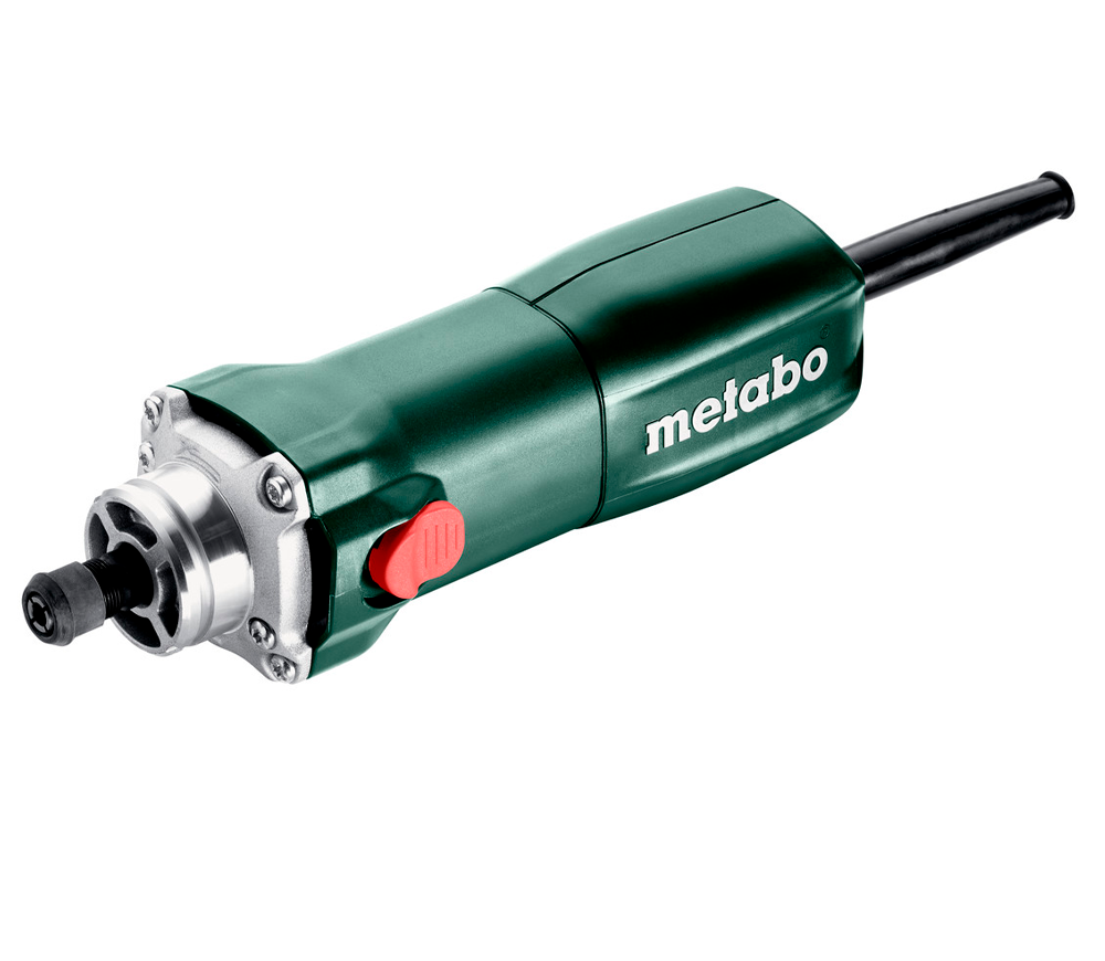 Polizor drept METABO GE 710 710w