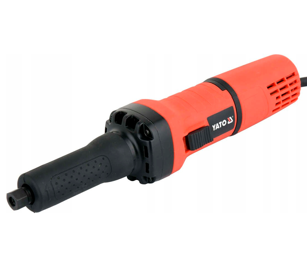 Polizor drept YATO YT82080 750w