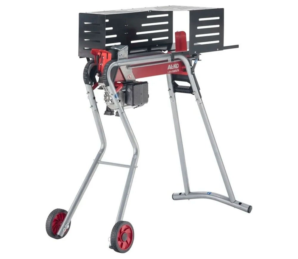 Despicator de busteni AL-KO LSH520/5  2200w Electric 5T