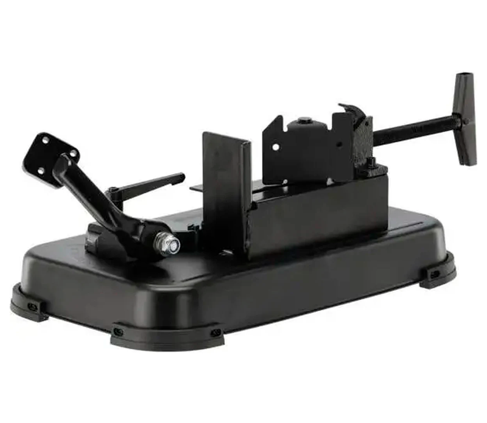 Fierăstrău cu bandă YATO YT82185 1100w-3