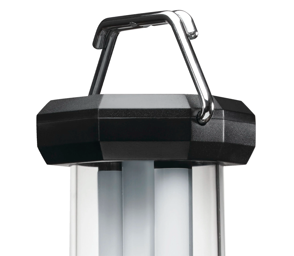 Lanternă construcții cu acumulator MILWAUKEE M18LL-0 700/350/70/700lm 18V-5