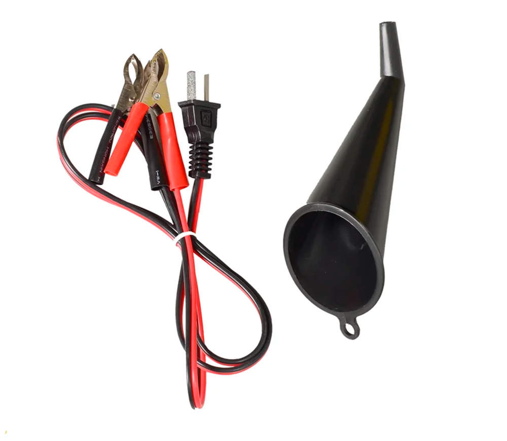 Электрогенератор HUTER DN2700i 2.7квт Бензин Инвертор-6